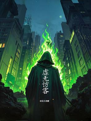 死神没有休息日是什么
