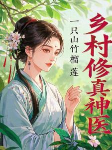 乡野神医免费阅读