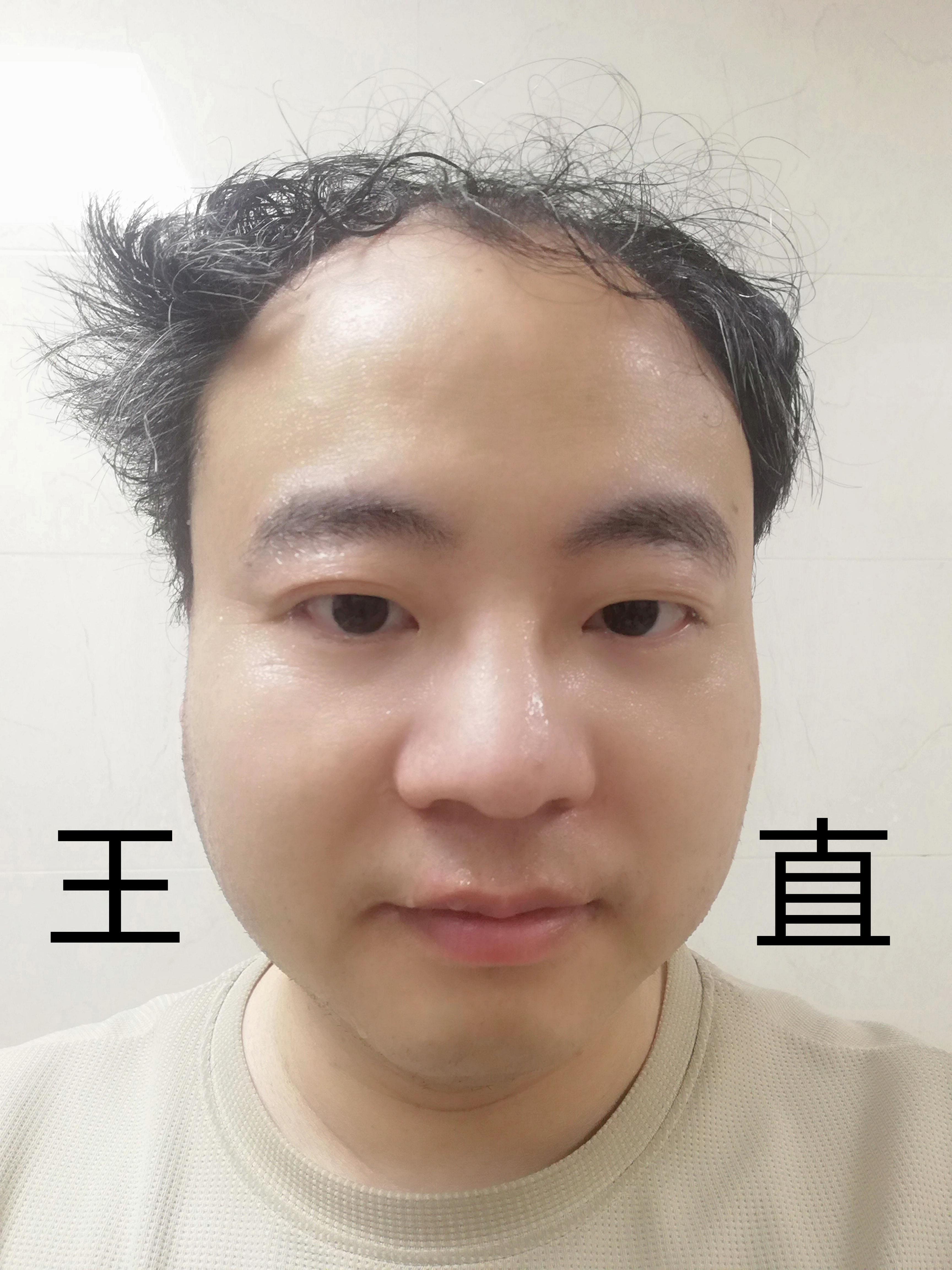 情与义歌词表达什么意思