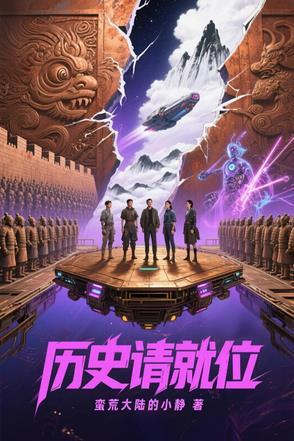 仙山有路谁为峰