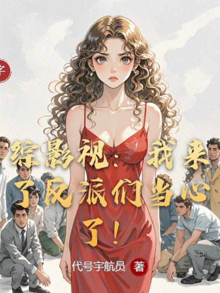 入红尘出凡心