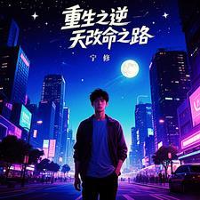 重生之逆天改命萌大大