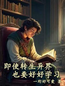 转生到异世界就可以逃掉吗轻