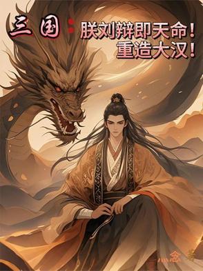 尔等终究是太子