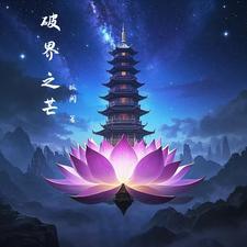 破界是什么游戏