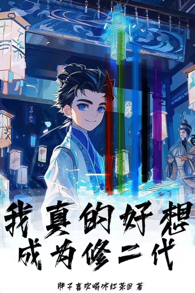 我真的很想成为那样的人作文