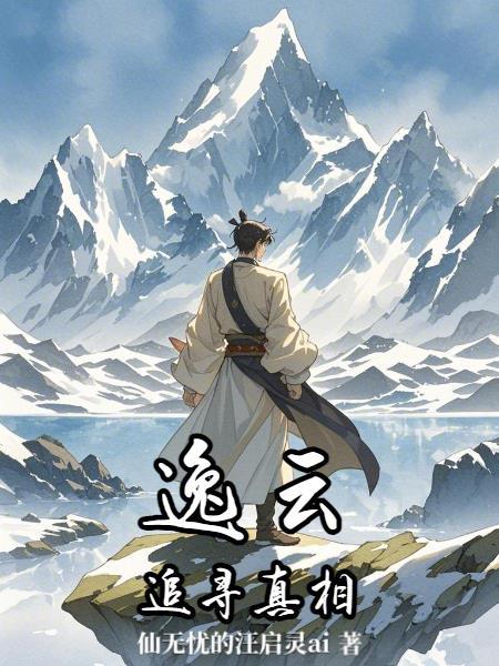 逸云是谁