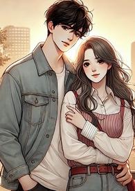 纯爱的定义是什么