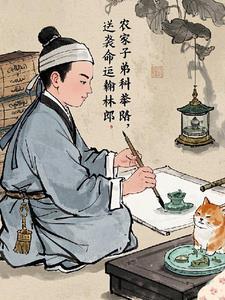纯爱的定义