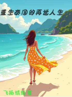 重生泰国王子