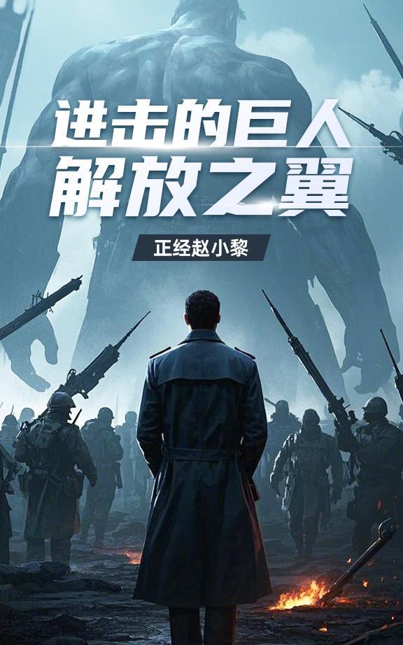 马莱反攻