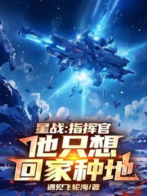 星战指挥官游戏