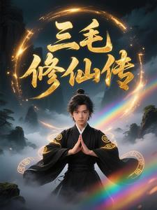 三毛有哪些