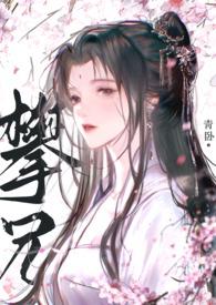 攀升兄弟这个公司怎么样