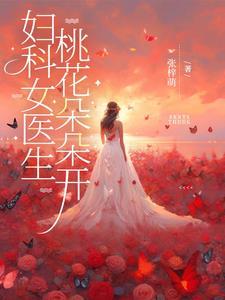 江湖不止是打打杀杀