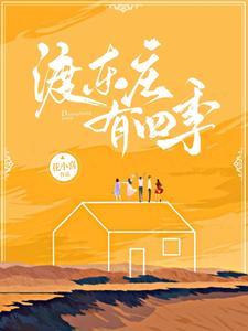 渡东庄有四季花园吗