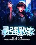 最强败家子游戏破解版最新