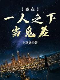 我在一人之下当鬼差 小马锅