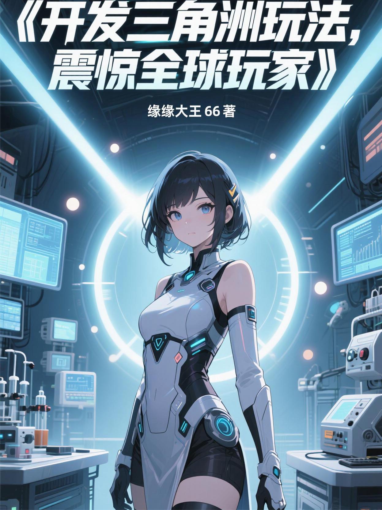三角洲工程是哪个国家的