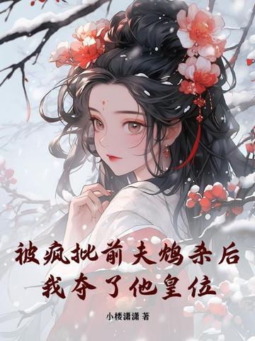 我夺了他皇位