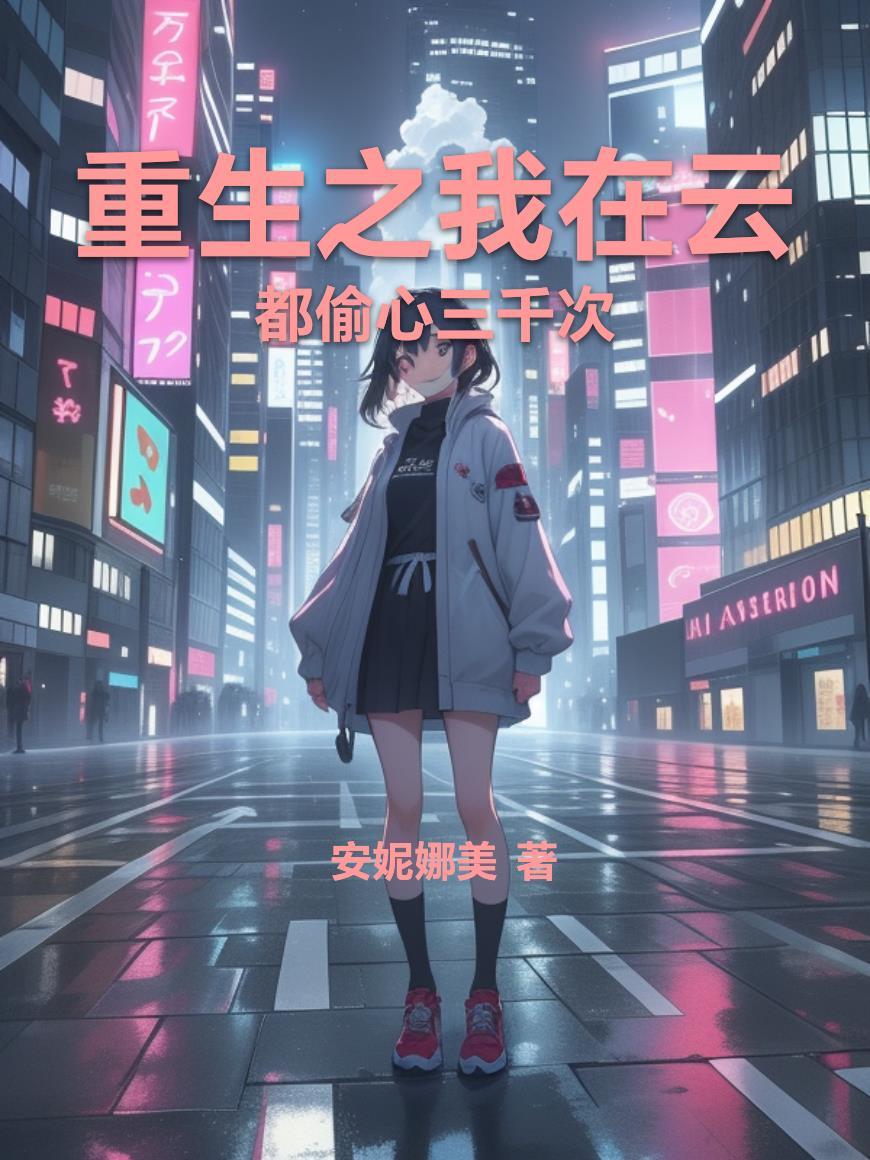 十赌九输钱去哪了
