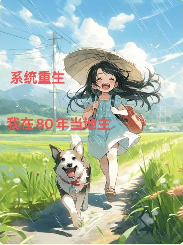 系统在80年代