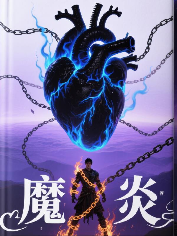 魔炎巨炮怎么用