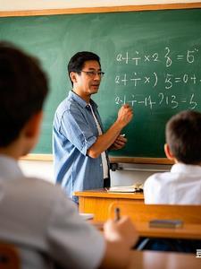 我的人生规划手抄报内容怎么写