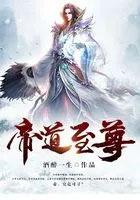 丹道至尊在线观看全集免费播放