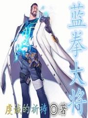 蓝拳打造