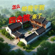 不写清楚的都是坑爹的