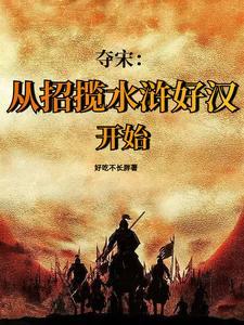 死亡细胞莫名其妙诅咒致死