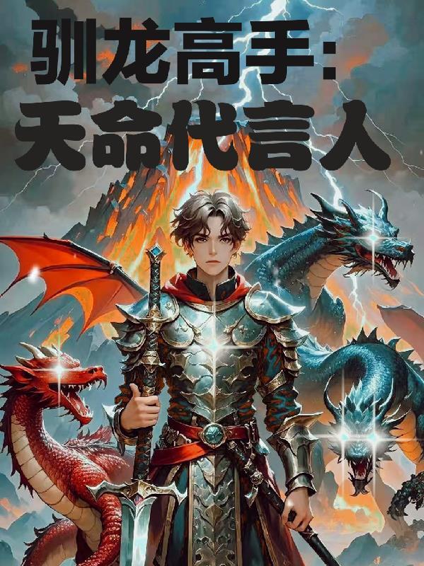 驯龙高手出品公司