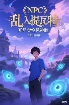 在原神世界太受欢迎