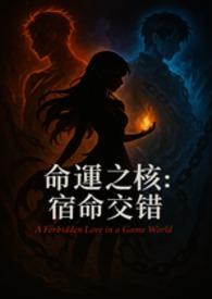 命运之匣