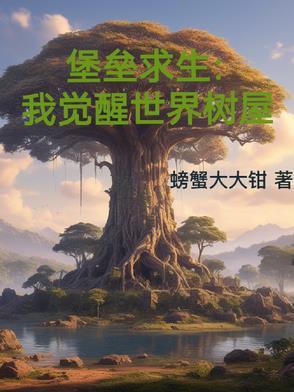 堡垒世界游戏