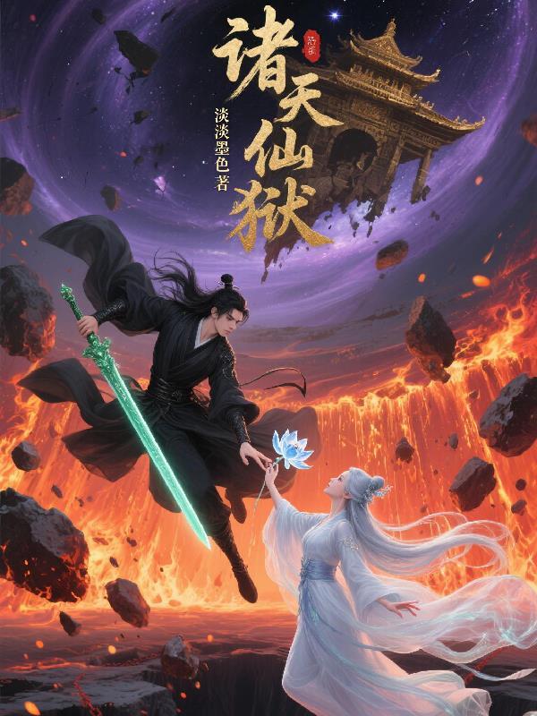 诸天仙武全文免费阅读