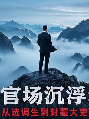 选调生出身的高官