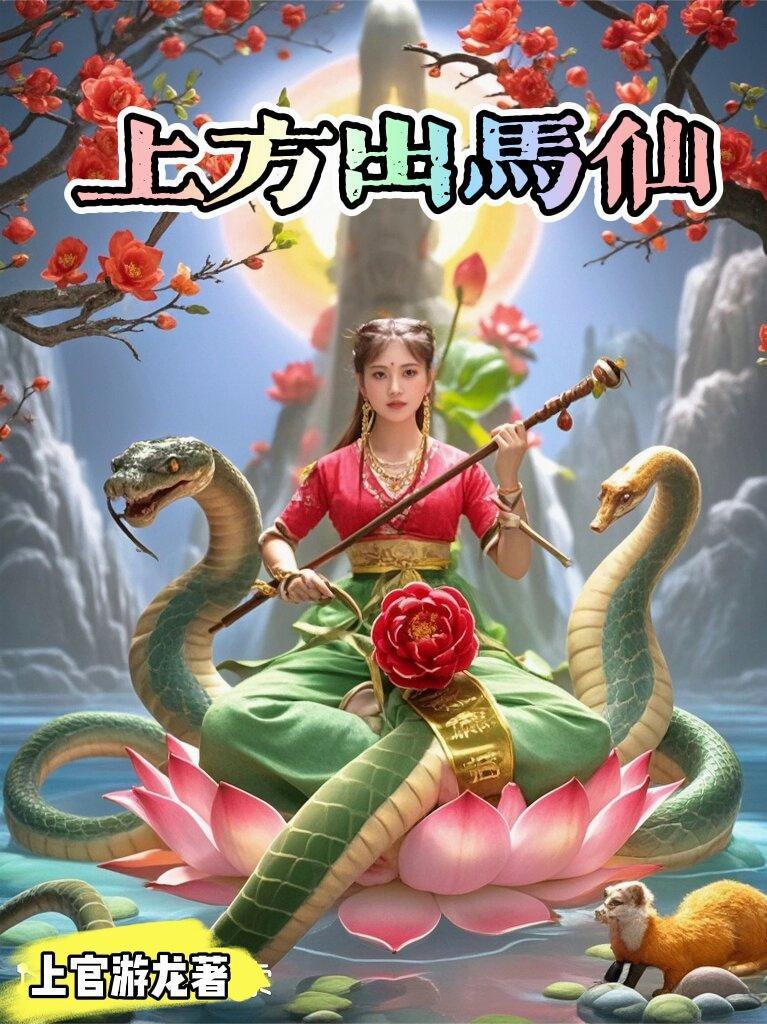 出马仙给人看事不收费可以吗