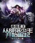 最强君主王城发展