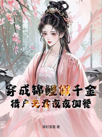 律政先锋3剧情介绍