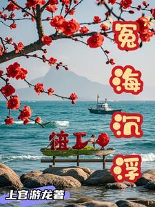 律政先锋第一部