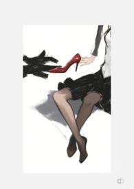 女权主义与女性自我意识的觉醒