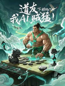 肉身成圣厉害吗