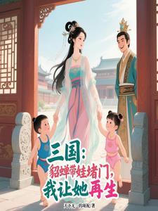 三国貂蝉后来去哪了