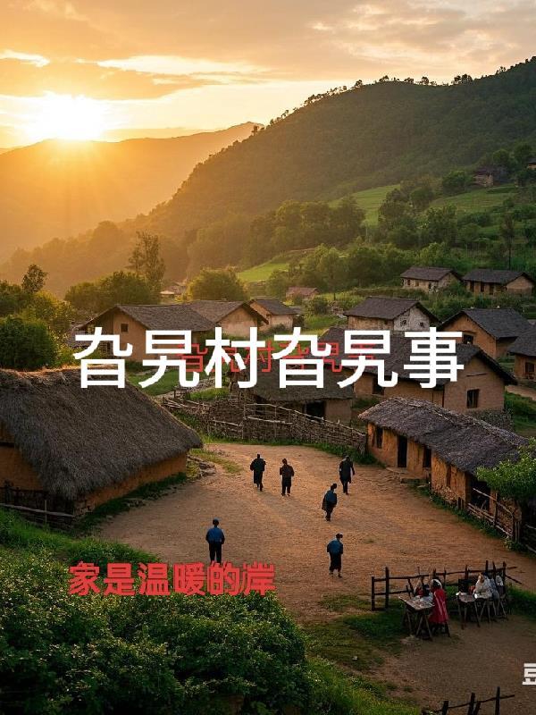 旮旯旮旯什么意思