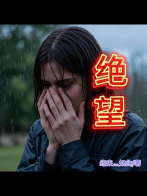 绝望写手第一季在线观看