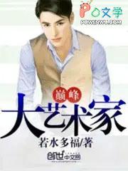 艺术巅峰西泠印社出版