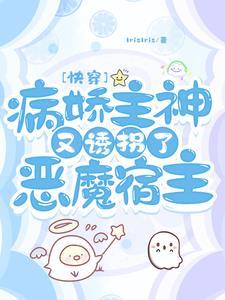 被欺负了怎么还击的说说含蓄