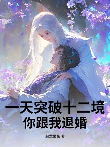 现代写作教程笔记